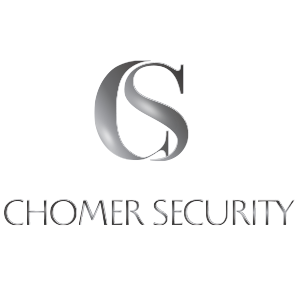 Logo Chomer
