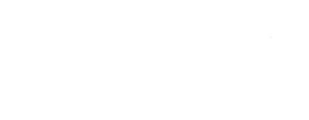 Logo premium rénovation